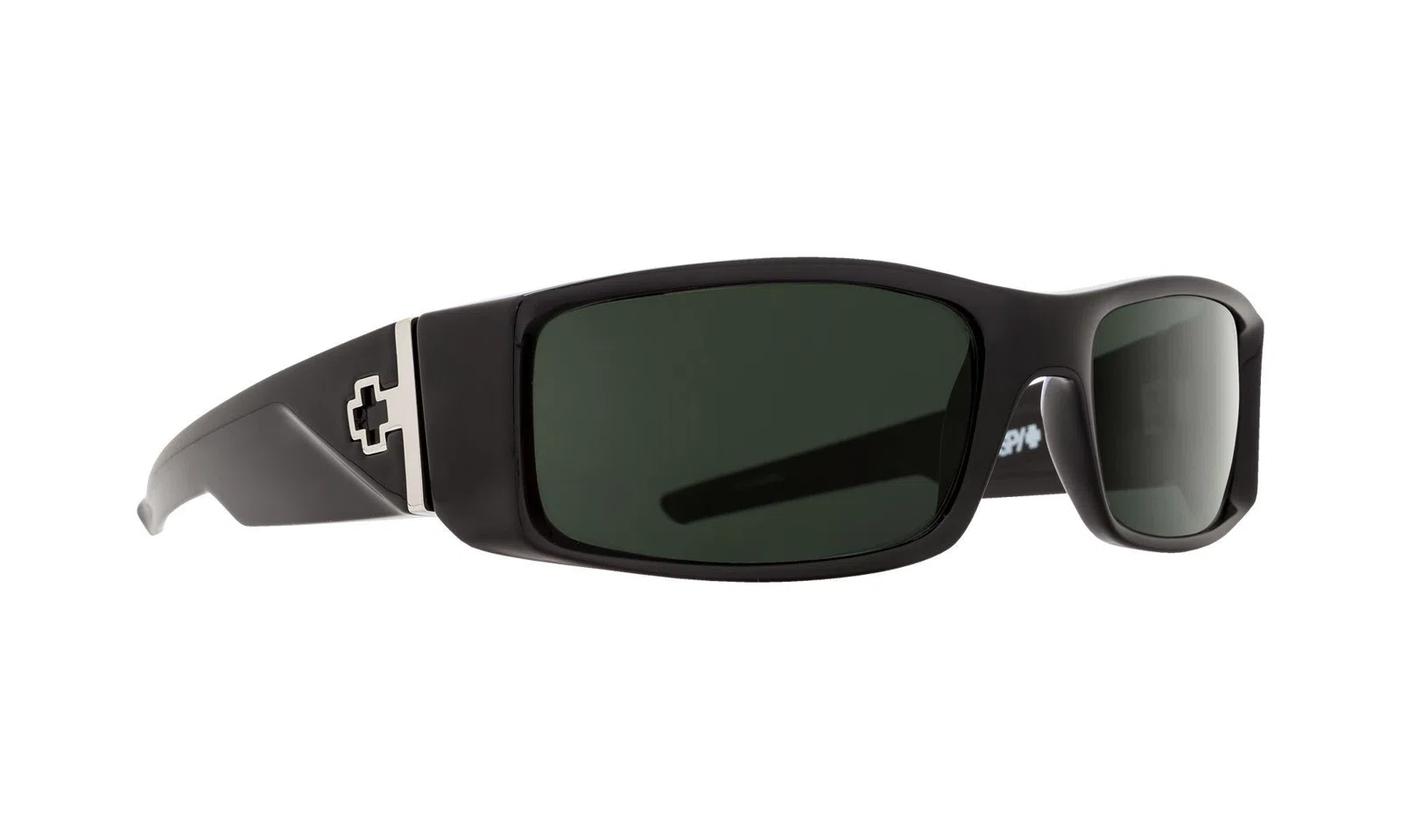 SpyOptic Hielo 670375 Sunglasses